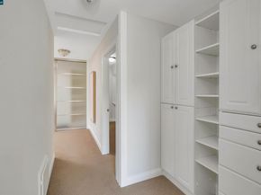 5450 Kirkwood Dr H3, Concord CA 94521