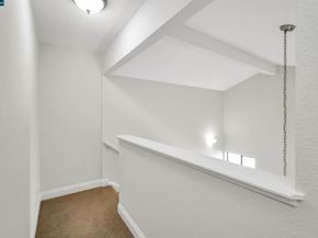 5450 Kirkwood Dr H3, Concord CA 94521