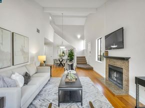 5450 Kirkwood Dr H3, Concord CA 94521