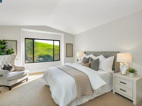 5450 Kirkwood Dr H3, Concord CA 94521