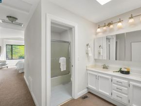 5450 Kirkwood Dr H3, Concord CA 94521