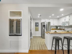 5450 Kirkwood Dr H3, Concord CA 94521