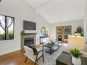 5450 Kirkwood Dr H3, Concord CA 94521