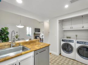 5450 Kirkwood Dr H3, Concord CA 94521