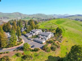 5450 Kirkwood Dr H3, Concord CA 94521