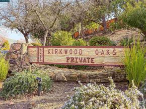 5450 Kirkwood Dr H3, Concord CA 94521