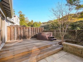 5450 Kirkwood Dr H3, Concord CA 94521