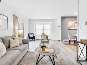 952 Mission Rd, South San Francisco CA 94080