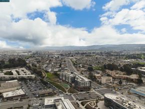 952 Mission Rd, South San Francisco CA 94080