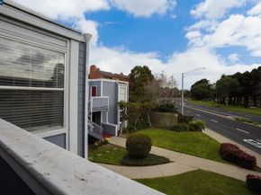 952 Mission Rd, South San Francisco CA 94080