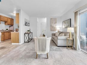 952 Mission Rd, South San Francisco CA 94080