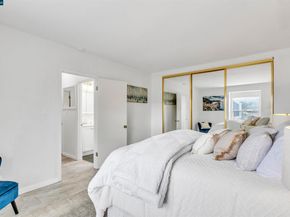 952 Mission Rd, South San Francisco CA 94080