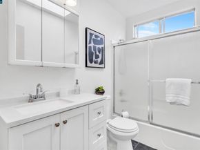 952 Mission Rd, South San Francisco CA 94080