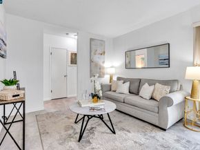 952 Mission Rd, South San Francisco CA 94080