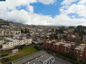 952 Mission Rd, South San Francisco CA 94080