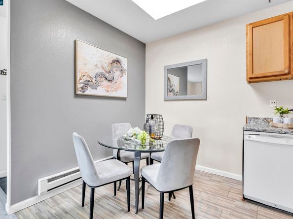 952 Mission Rd, South San Francisco CA 94080