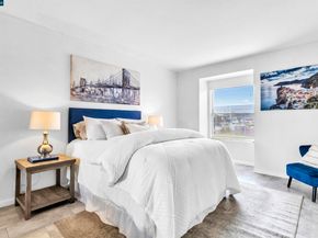 952 Mission Rd, South San Francisco CA 94080