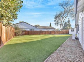 3530 Kevin Place, Concord CA 94519
