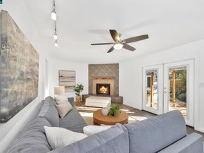 3530 Kevin Place, Concord CA 94519