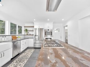 3530 Kevin Place, Concord CA 94519