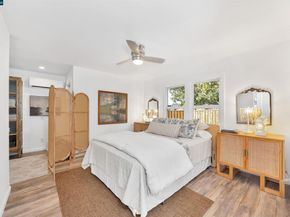 3530 Kevin Place, Concord CA 94519