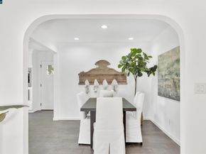 3530 Kevin Place, Concord CA 94519