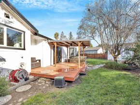 3530 Kevin Place, Concord CA 94519