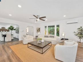 3530 Kevin Place, Concord CA 94519