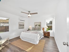 3530 Kevin Place, Concord CA 94519