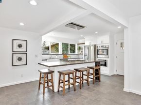 3530 Kevin Place, Concord CA 94519