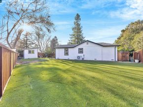 3530 Kevin Place, Concord CA 94519