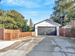 3530 Kevin Place, Concord CA 94519
