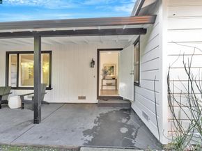 3530 Kevin Place, Concord CA 94519