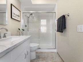 608 Centre Court, Alameda CA 94502