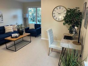 608 Centre Court, Alameda CA 94502