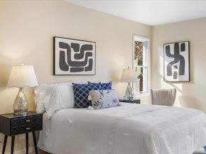 608 Centre Court, Alameda CA 94502