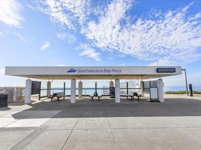 608 Centre Court, Alameda CA 94502