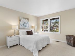 608 Centre Court, Alameda CA 94502