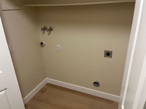 608 Centre Court, Alameda CA 94502