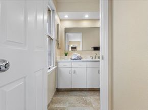 608 Centre Court, Alameda CA 94502