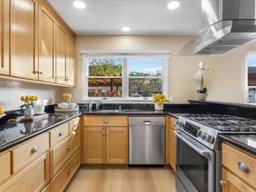 608 Centre Court, Alameda CA 94502