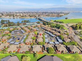 608 Centre Court, Alameda CA 94502