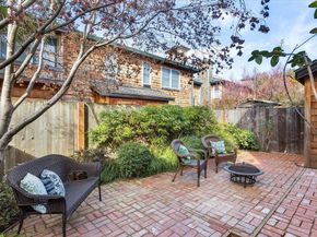 608 Centre Court, Alameda CA 94502