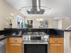 608 Centre Court, Alameda CA 94502