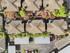 608 Centre Court, Alameda CA 94502