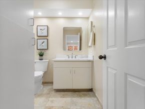 608 Centre Court, Alameda CA 94502