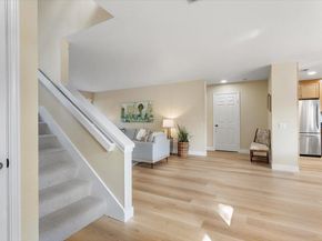 608 Centre Court, Alameda CA 94502