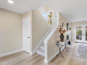 608 Centre Court, Alameda CA 94502