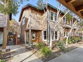 608 Centre Court, Alameda CA 94502