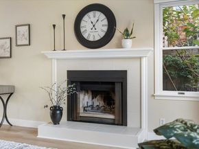 608 Centre Court, Alameda CA 94502